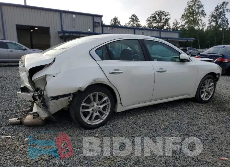 1N4AA5AP4EC435156 Photo# 3