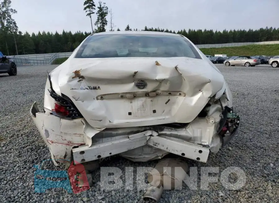 1N4AA5AP4EC435156 Photo# 6