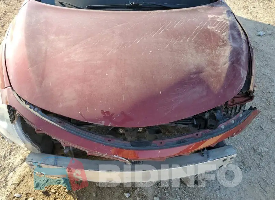 1N4AL3AP7EN207381 Photo# 11