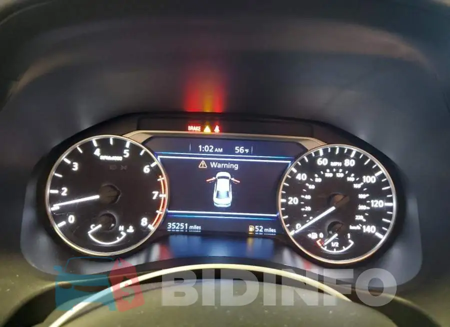 1N4BL4CV4NN359396 Photo# 9