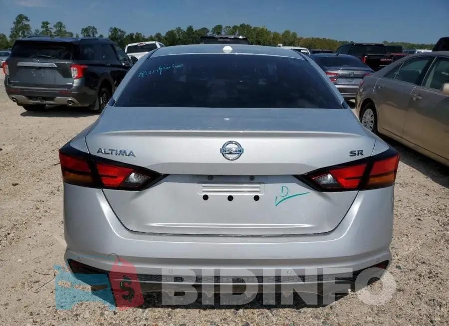 1N4BL4CV6MN314832 Photo# 6
