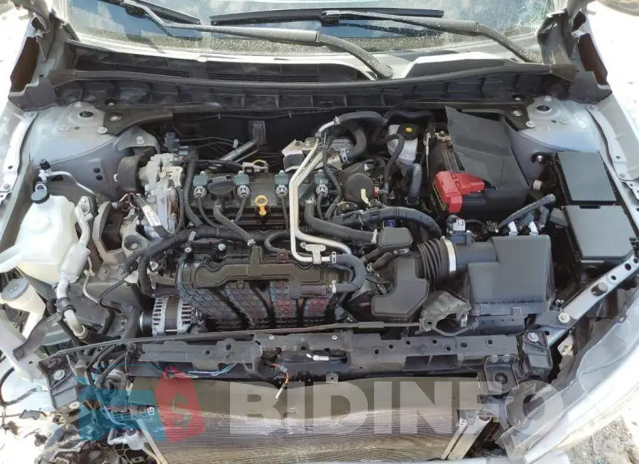1N4BL4CV6MN314832 Photo# 11