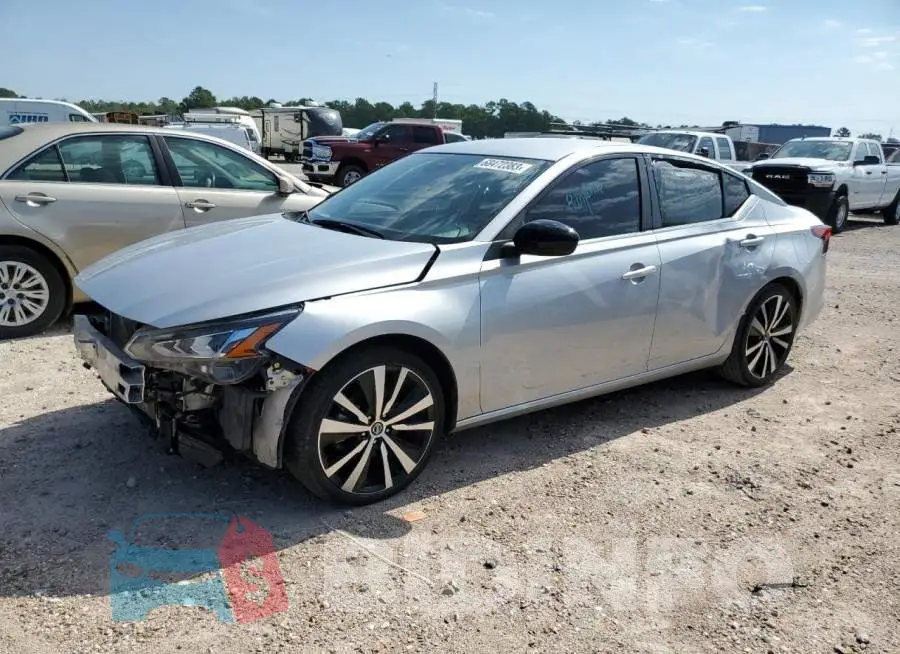 1N4BL4CV6MN314832 Photo# 1