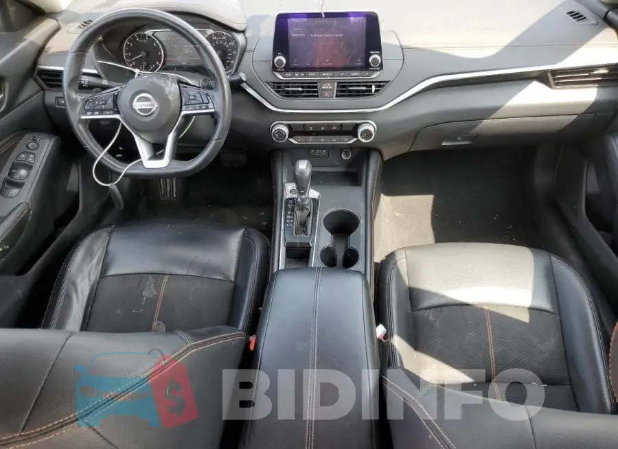 1N4BL4CV9KC169052 Photo# 8