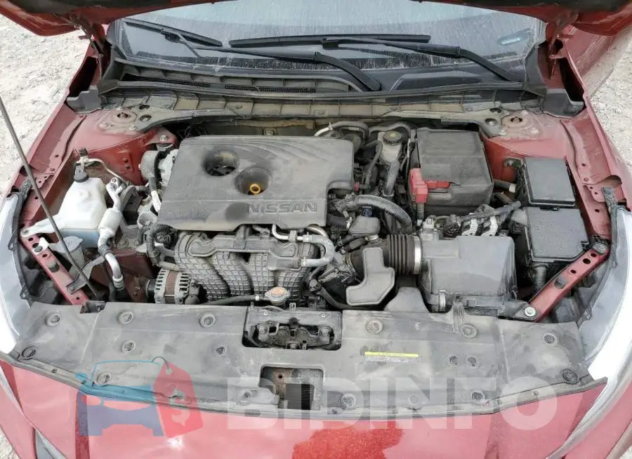 1N4BL4EV6KC123255 Photo# 11