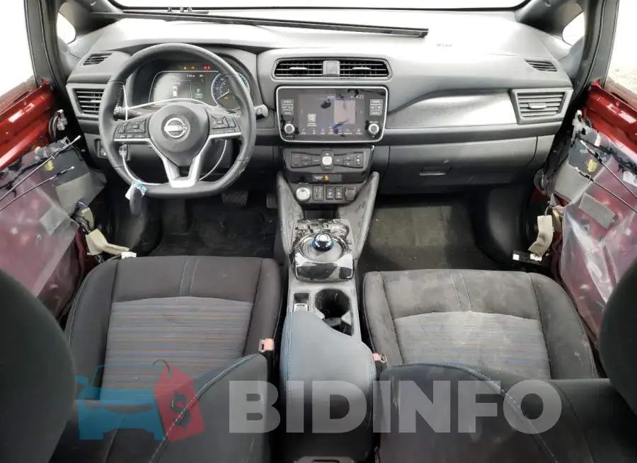 1N4CZ1CV1PC560902 Photo# 8