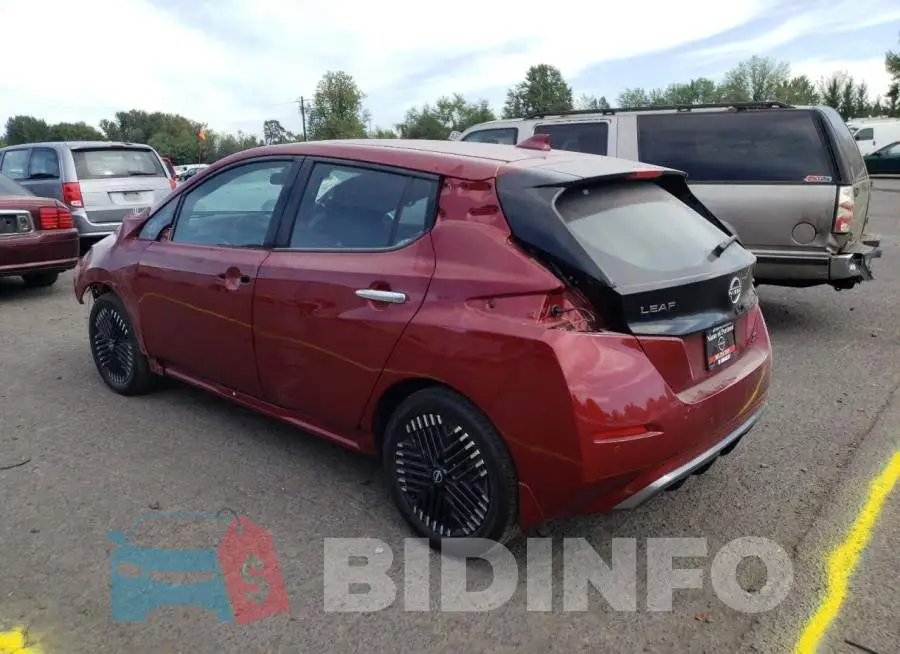 1N4CZ1CV1PC560902 Photo# 2