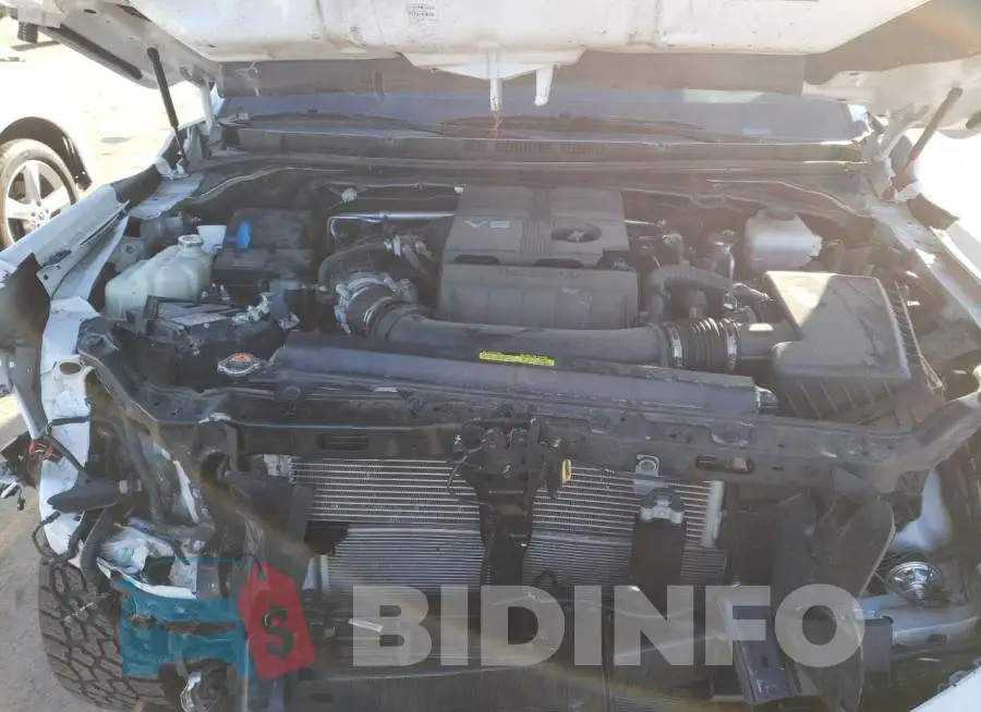 1N6ED1EJ2NN618154 Photo# 11