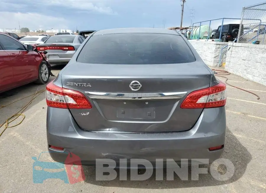 3N1AB7AP1FY299874 Photo# 6
