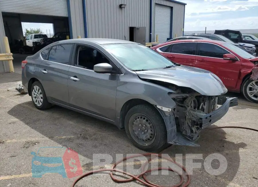 3N1AB7AP1FY299874 Photo# 4