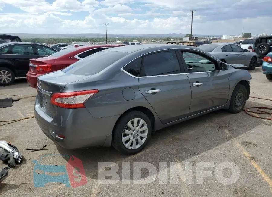 3N1AB7AP1FY299874 Photo# 3