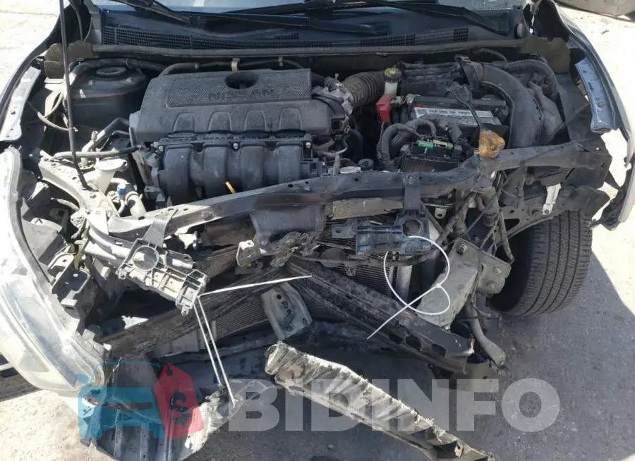 3N1AB7AP1GL660289 Photo# 11