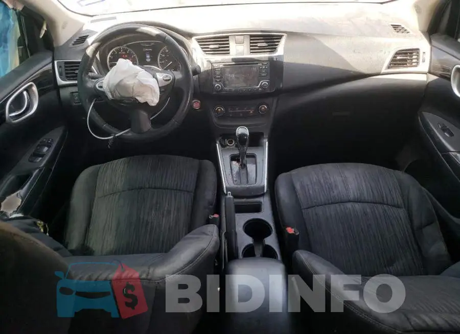 3N1AB7AP1GL660289 Photo# 8