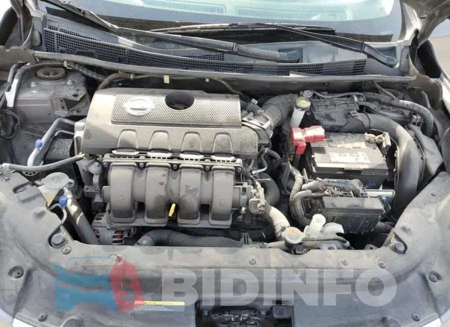 3N1AB7AP2FY260503 Photo# 11