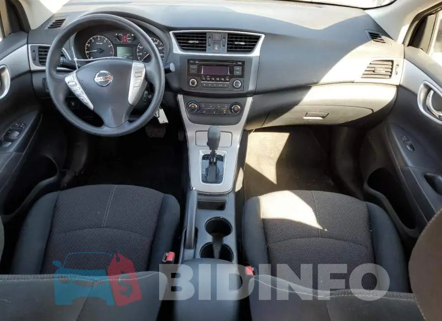 3N1AB7AP2FY271940 Photo# 8