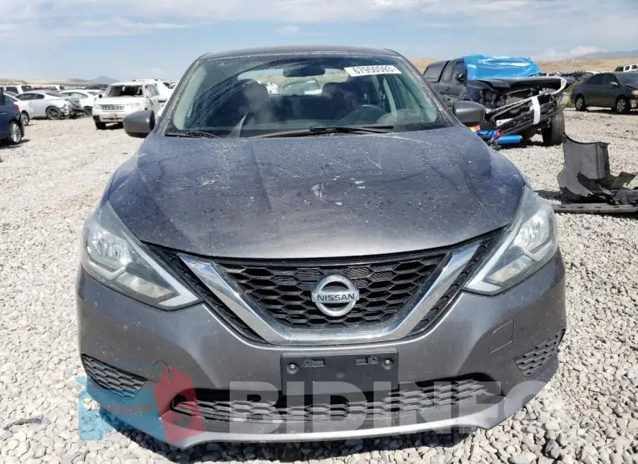 3N1AB7AP2GL653934 Photo# 5