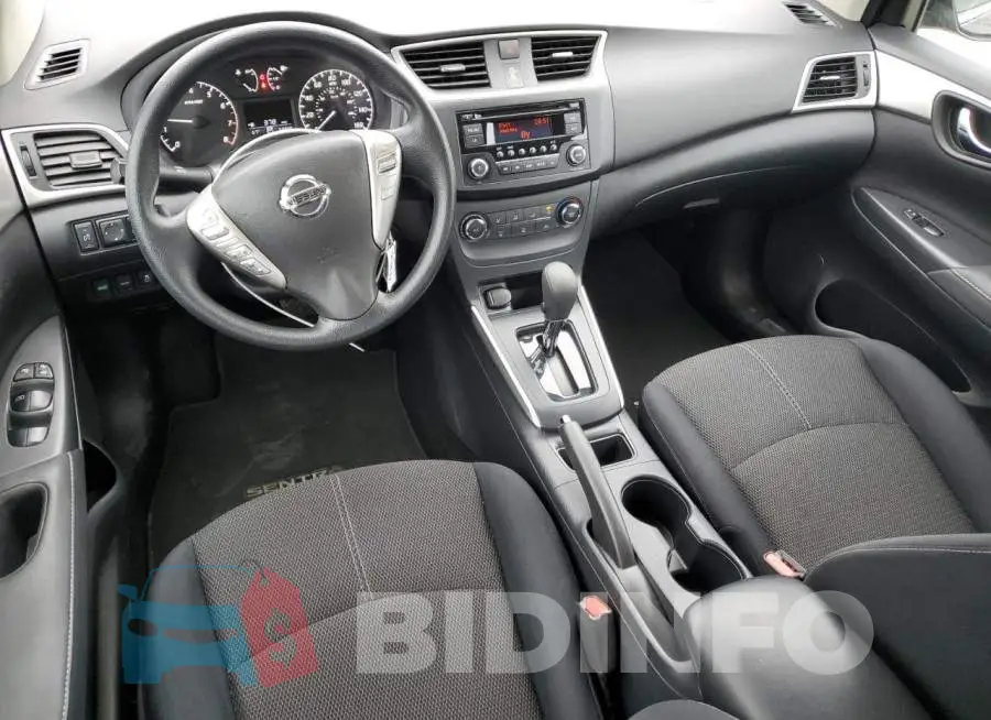 3N1AB7AP4HY256066 Photo# 8