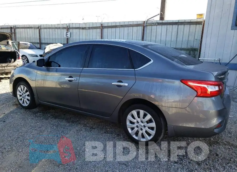 3N1AB7AP8GY264332 Photo# 2