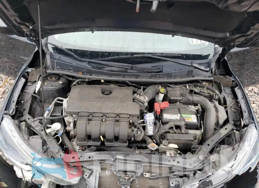 3N1AB7AP9HY265703 Photo# 11