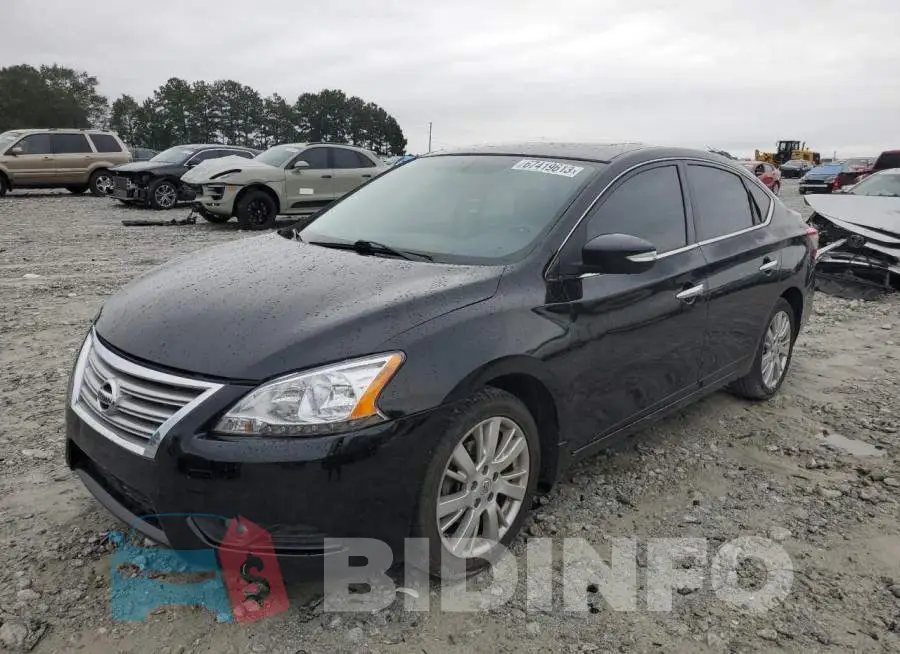 3N1AB7APXFY244355 Photo# 1