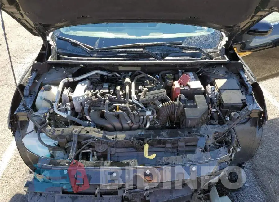 3N1AB8BV1LY301573 Photo# 11