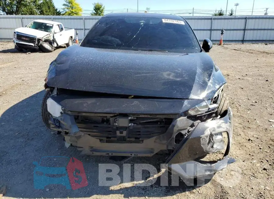 3N1AB8CV3LY281633 Photo# 5