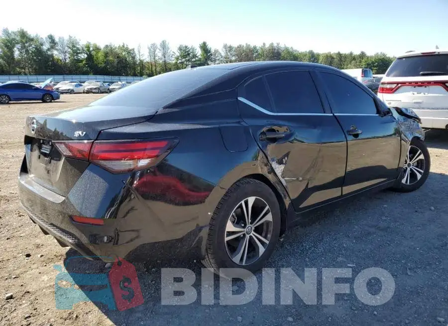 3N1AB8CV3LY281633 Photo# 3