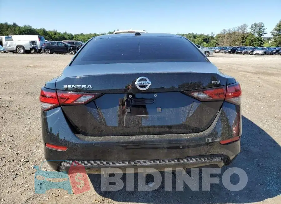 3N1AB8CV3LY281633 Photo# 6