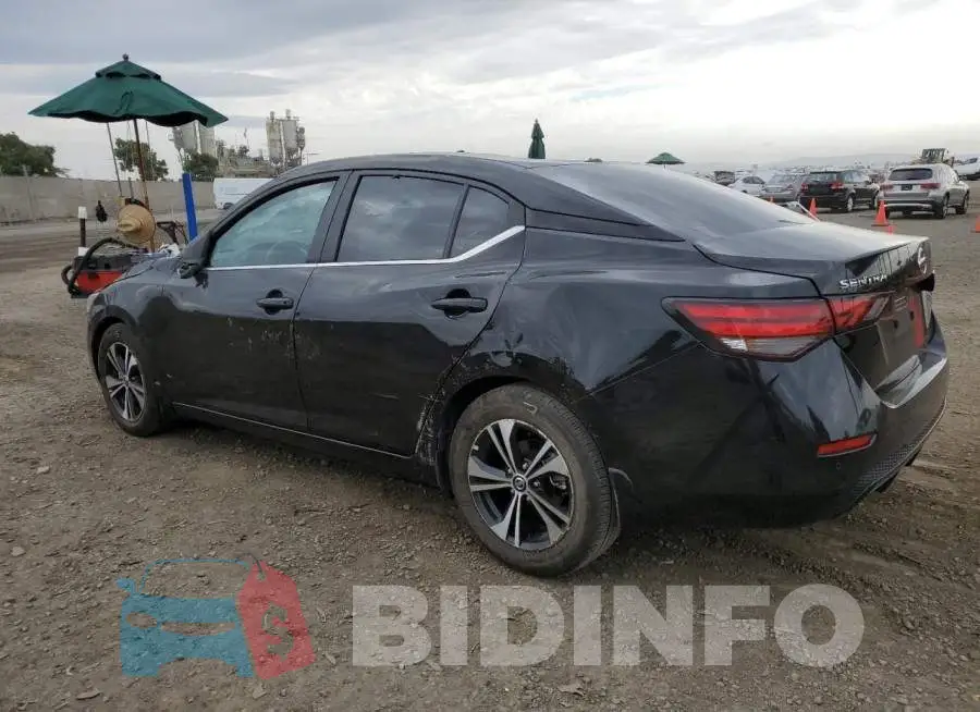 3N1AB8CV6NY269382 Photo# 2
