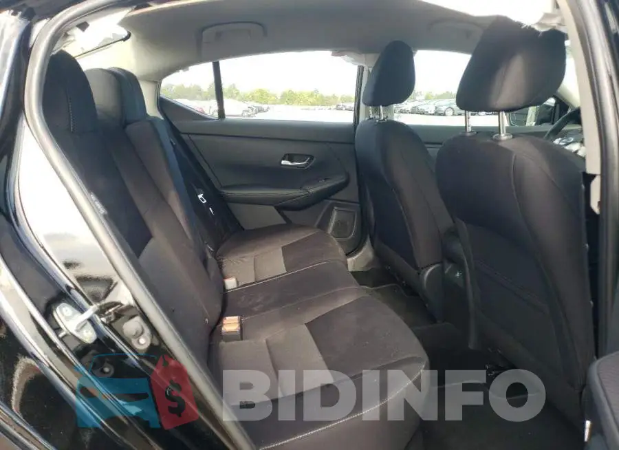 3N1AB8CV7NY291617 Photo# 10
