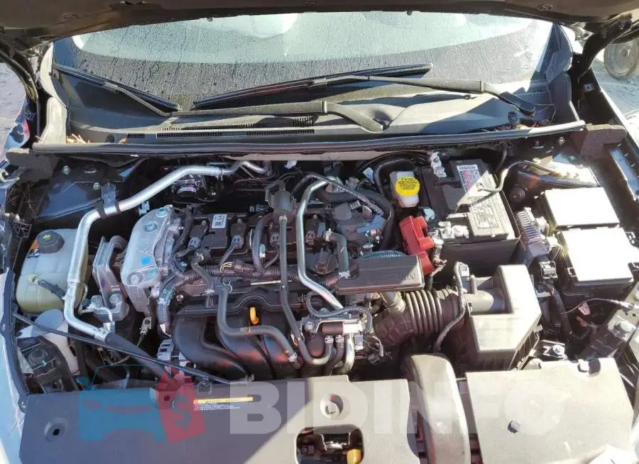 3N1AB8CV7PY252867 Photo# 11