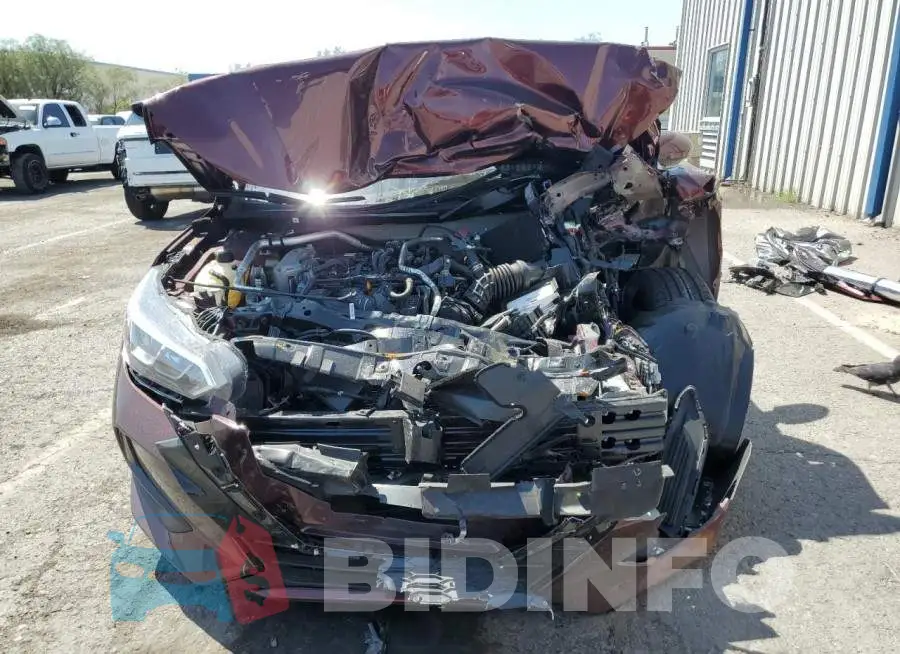 3N1AB8CV8PY284727 Photo# 5