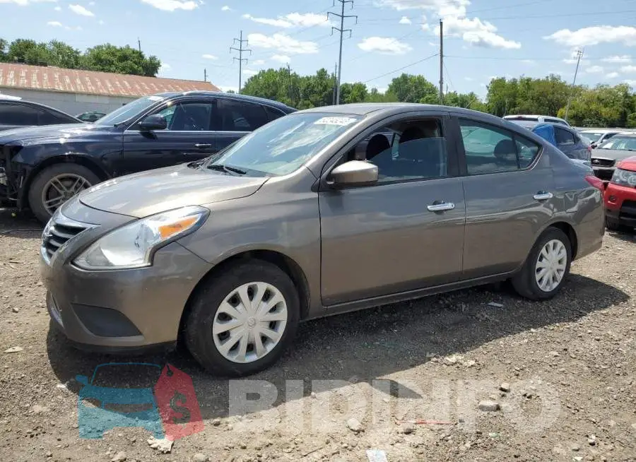 3N1CN7AP3GL867749 Photo# 1