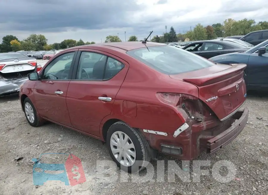 3N1CN7AP4GL900192 Photo# 2
