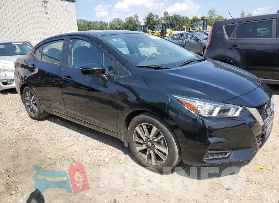 3N1CN8EVXLL878627 Photo# 4