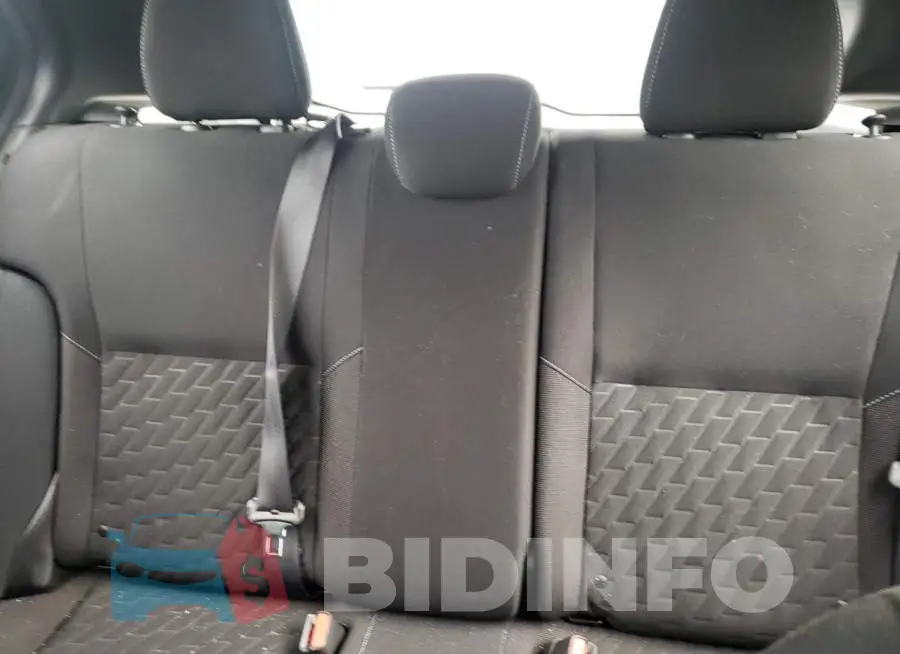 3N1CP5BV2ML469326 Photo# 10
