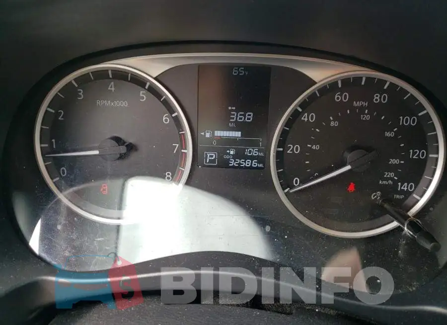 3N1CP5BV2ML469326 Photo# 9