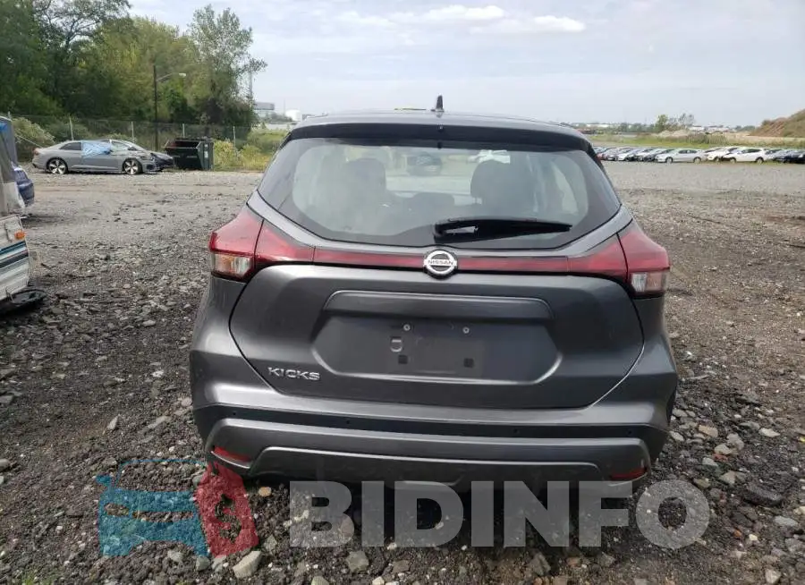 3N1CP5BV2ML469326 Photo# 6