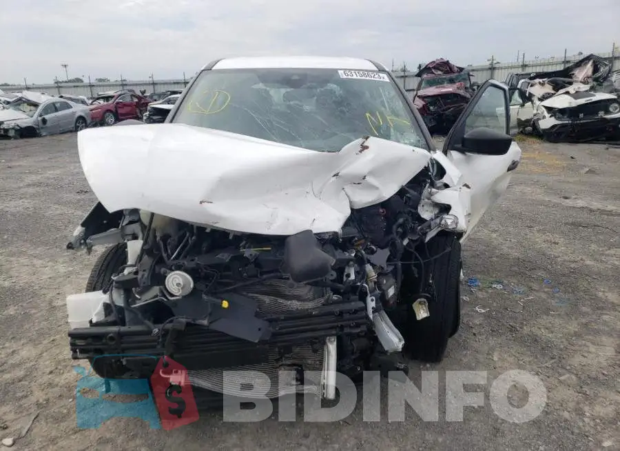 3N1CP5BV8ML496143 Photo# 5