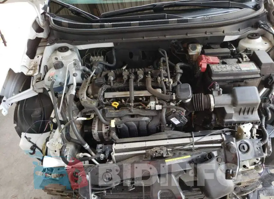 3N1CP5CU3KL478474 Photo# 11
