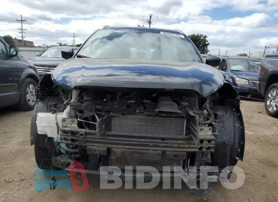 3N1CP5CU9JL532049 Photo# 5