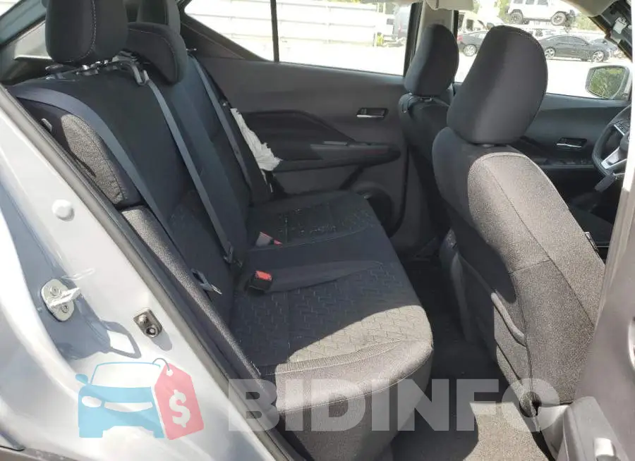 3N1CP5CV1PL551647 Photo# 11