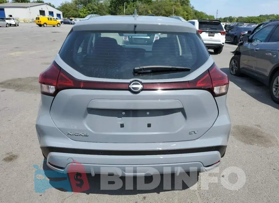 3N1CP5CV1PL551647 Photo# 6