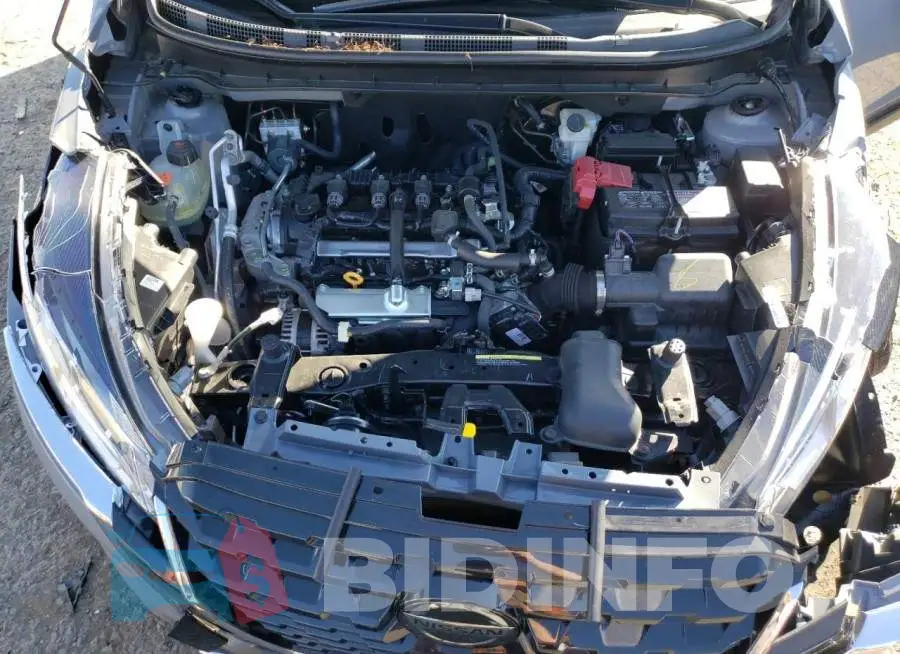 3N1CP5CV3ML565299 Photo# 11