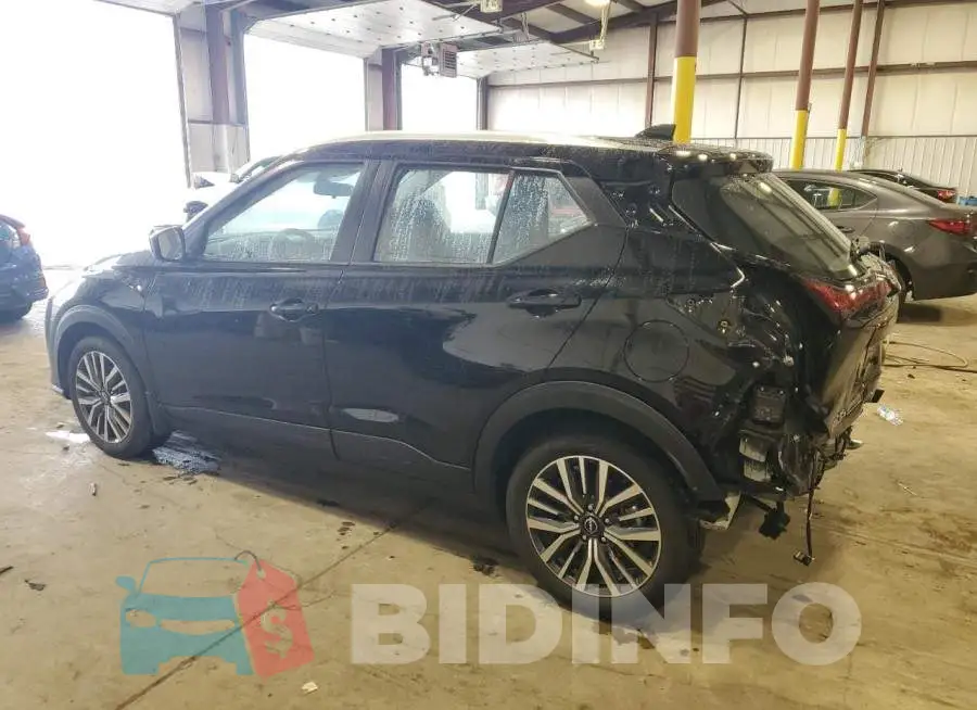 3N1CP5CV7PL475111 Photo# 2