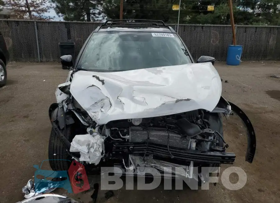 3N1CP5DV9ML477727 Photo# 5