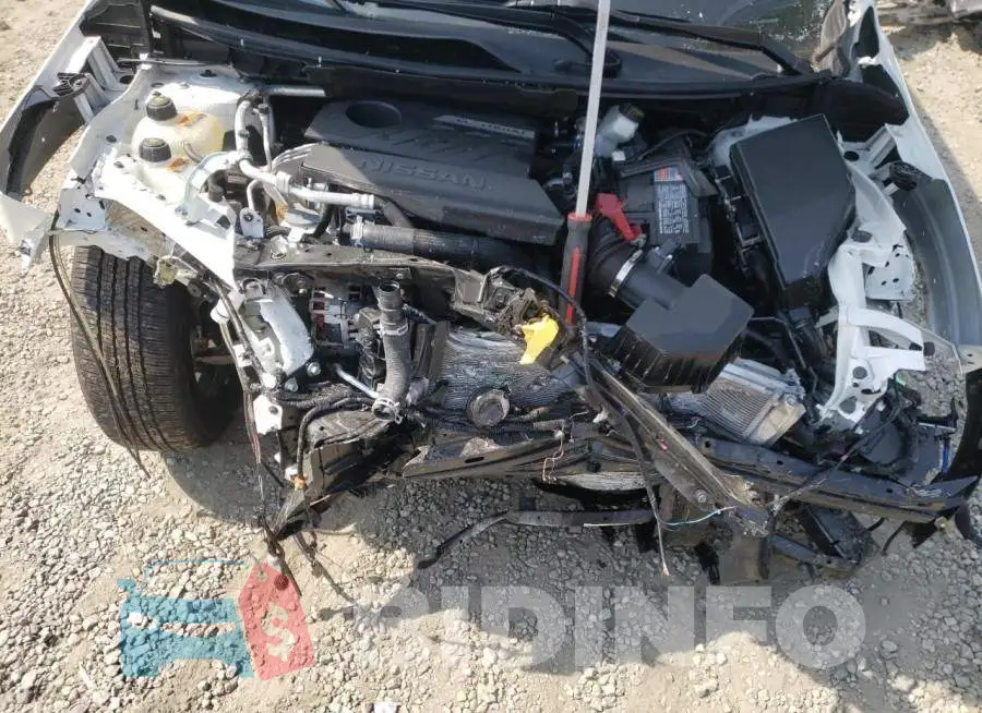 5N1BT3BAXPC758102 Photo# 12