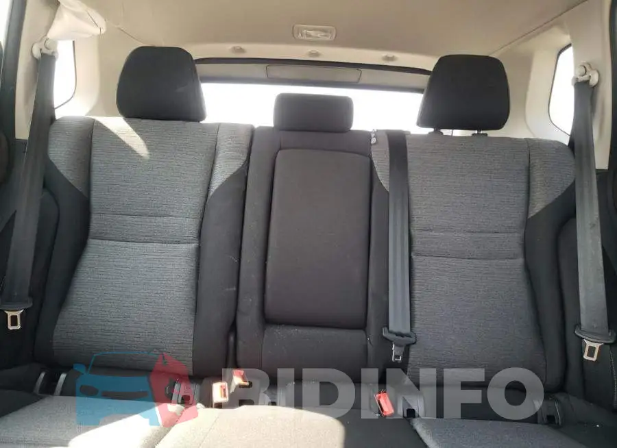 5N1BT3BAXPC758102 Photo# 10