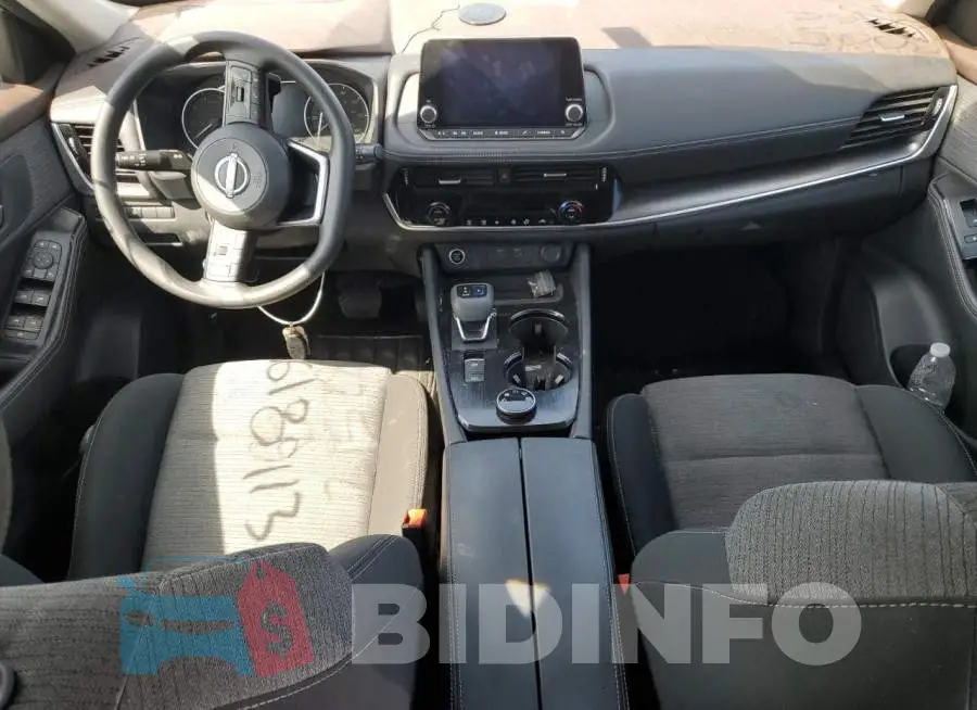5N1BT3BB2NC682512 Photo# 8