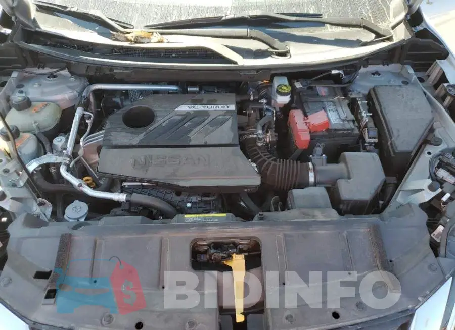 5N1BT3BB2NC682512 Photo# 11
